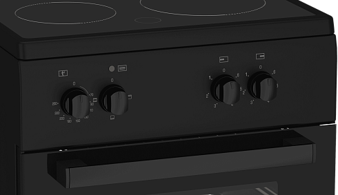 Механическое управление 